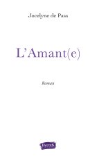 L'Amant(e)
