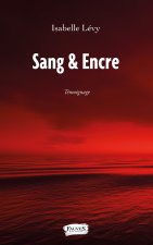 Sang & Encre