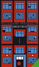 FORDETROIT