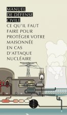 Manuel de defense civile
