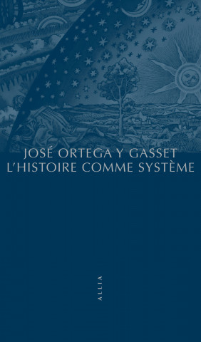 L'HISTOIRE COMME SYSTEME