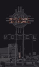 LIEU COMMUN