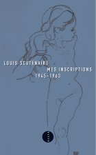 Mes inscriptions