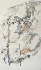LA BEAUTE MALADE