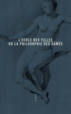 L'ECOLE DES FILLES