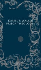 PRISCA THEOLOGIA