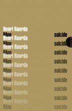 MON SUICIDE