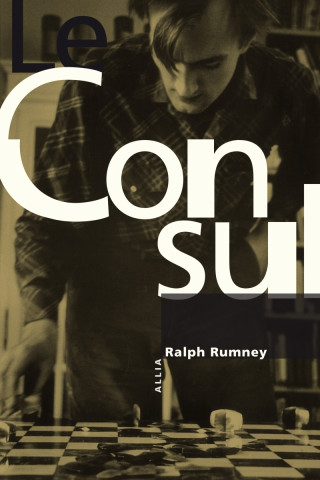 LE CONSUL