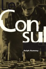 LE CONSUL