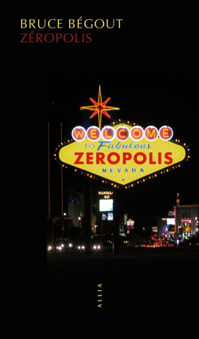 Zeropolis