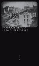 LE DAGUERREOTYPE