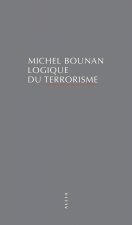LOGIQUE DU TERRORISME