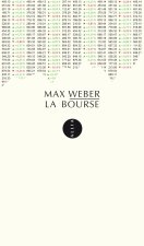La bourse