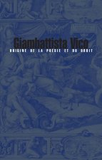 ORIGINE DE LA POESIE ET DU DROIT