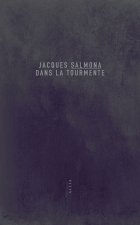 DANS LA TOURMENTE