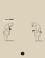 Entretiens avec Chaval - Portrait de l'artiste sans légende