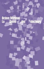 La Grève des électeurs