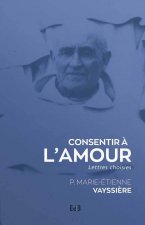 Consentir à l’amour