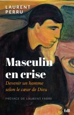 Le masculin en crise