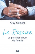 Le rosaire