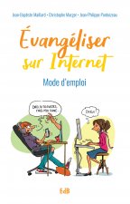 Evangéliser sur internet
