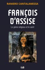 FRANCOIS D'ASSISE
