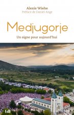 Medjugorje