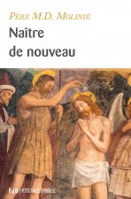 Naître de nouveau (nouvelle édition)