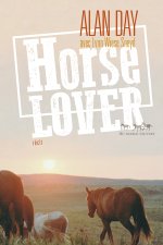 Horse lover