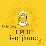 Le petit livre jaune