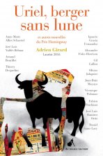 Uriel berger sans lune