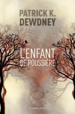 L'enfant de poussière