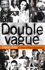 Double vague