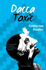 Dacca toxic