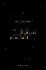 Mauvais penchant