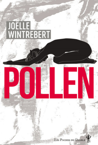Pollen