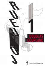Joueur 1