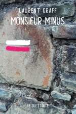 monsieur minus