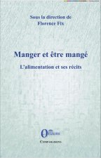 Manger et être mangé