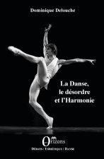 La Danse, le désordre et l'Harmonie