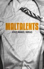 MALTALENTS