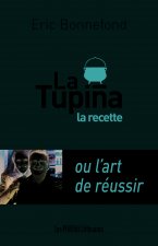 LA TUPINA LA RECETTE