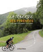 LA TRAVERSEE DES PYRENEES