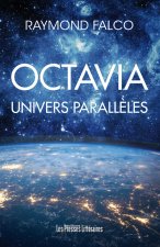 OCTAVIA UNIVERS PARALLELES