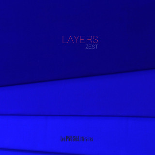 LAYERS