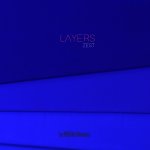 LAYERS