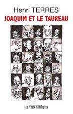 JOAQUIM ET LE TAUREAU