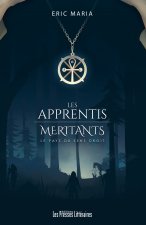 LES APPRENTIS MERITANTS - LE PAYS DU SENS DROIT