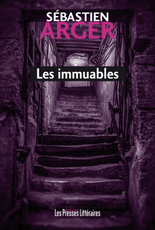 LES IMMUABLES