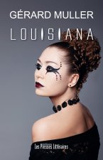 LOUISIANA